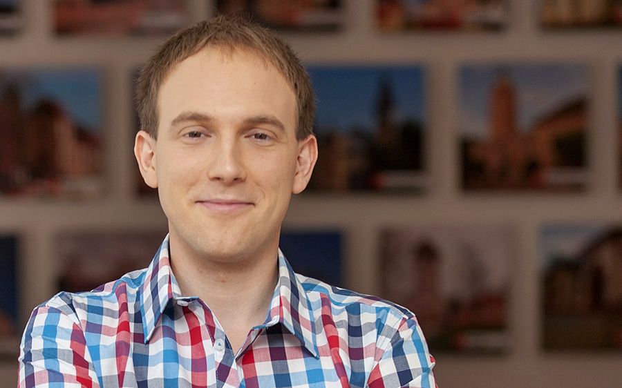 Farkas Dániel  országos szerepkörben