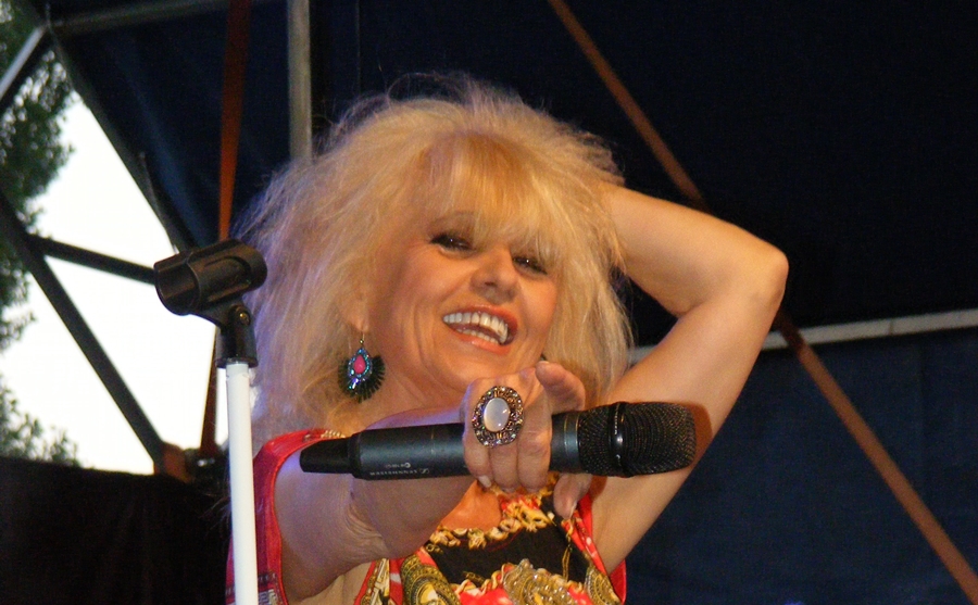 Éva szüreti sztárvendég lesz