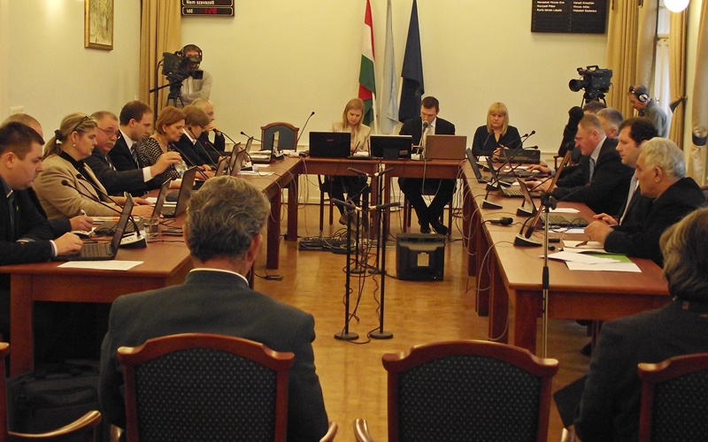 Kiszámíthatóbb az idei költségvetés