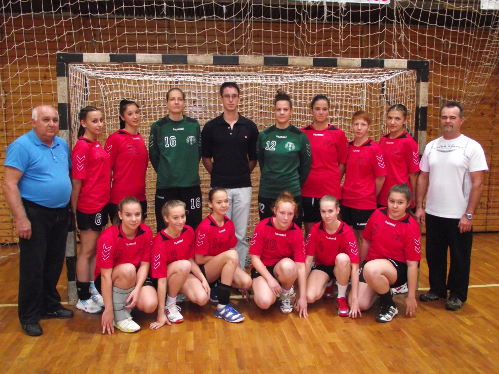 Megmenekül a KNKSE!