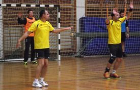 Bevennék Simontornyát