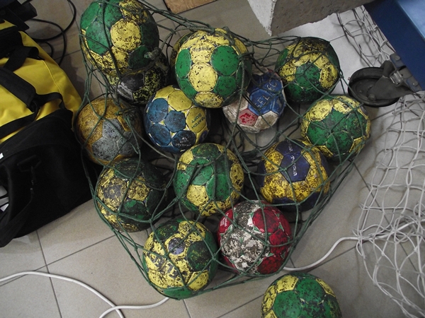 186 gólt igazoltunk