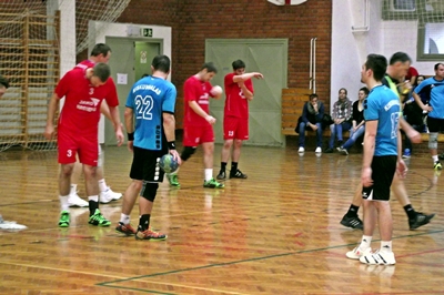 UKSC: szépen zárni