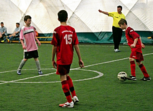 Majsa: több a SOKK-nál