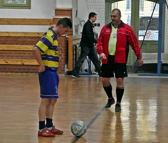 Fokozódnak az izgalmak (tabellákkal)