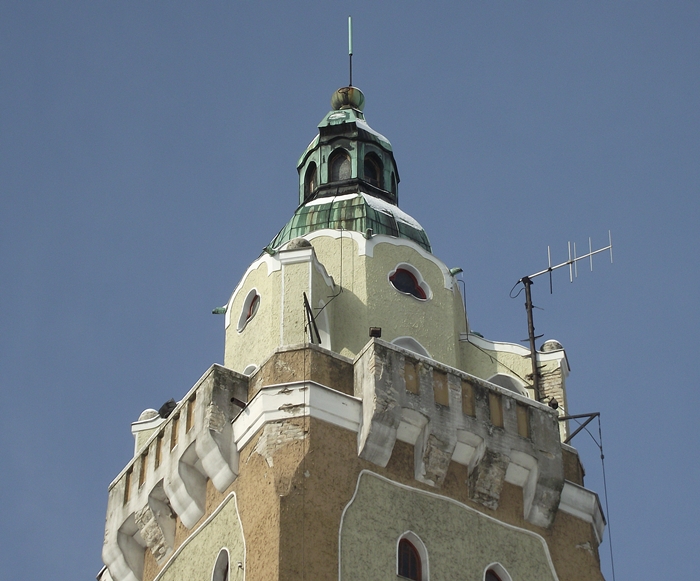 Ketten is felújítanák