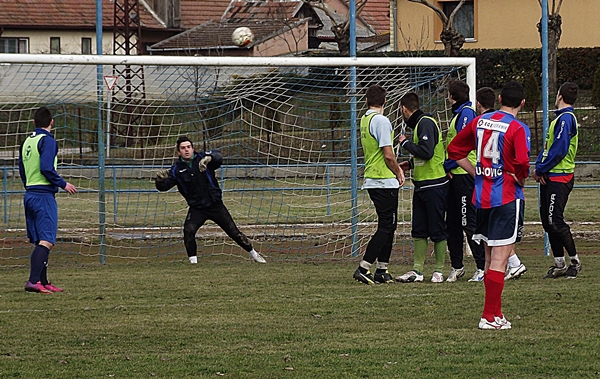 A győzelem feledtethet