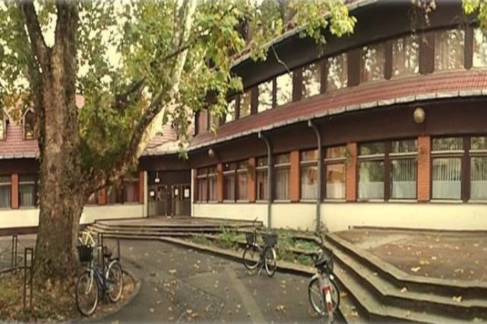 XI. Hatvani Zoltán Megyei Középiskolás Szavalóverseny