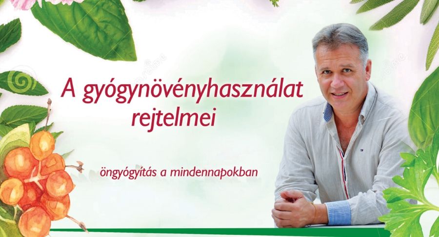 Gyógynövények, rejtelmek