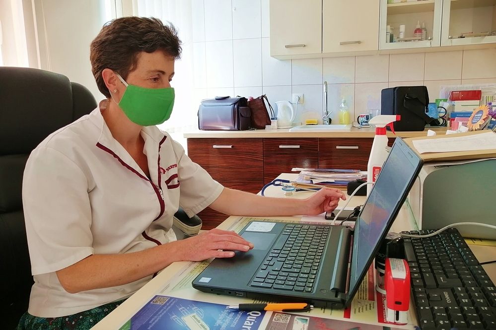 Sokan kérik, mások még vacillálnak a harmadik oltáson