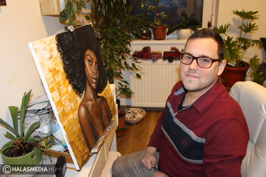 Új korszakot nyitott