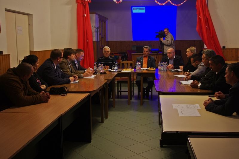 (►) Egyre több fiatal nyúl kábítószerekhez