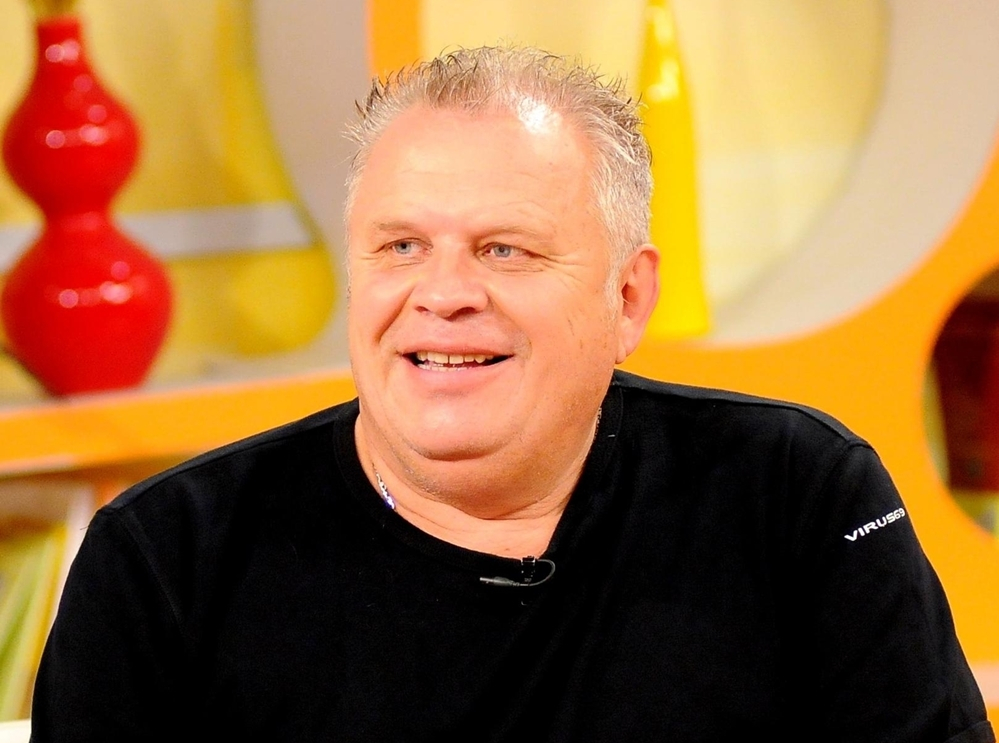 Múltidézés Tibi bácsival