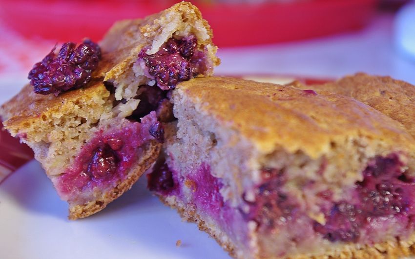 Diétázó édesszájúaknak