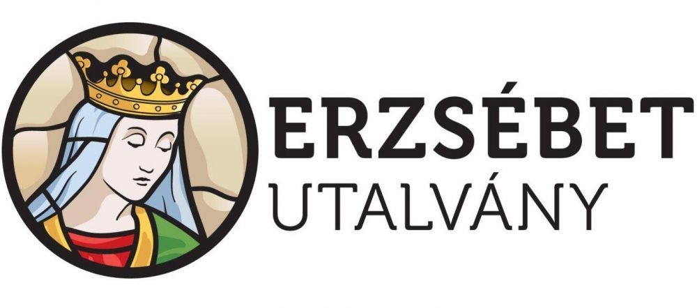 Erzsébet-utalvány iskolakezdésre