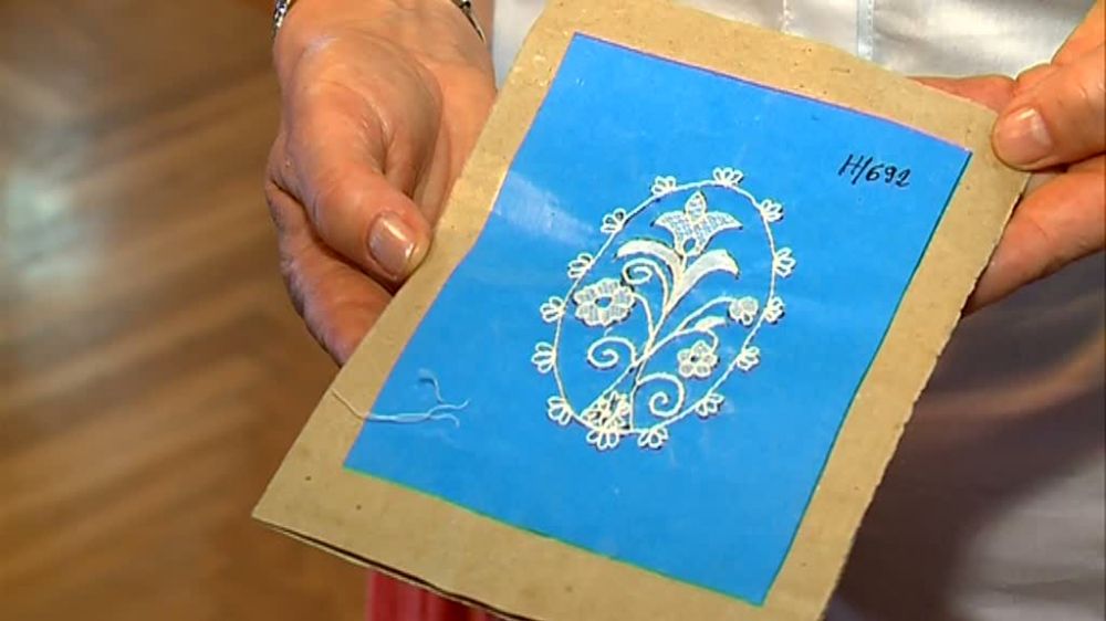 Halasi csipke a vizes VB-n