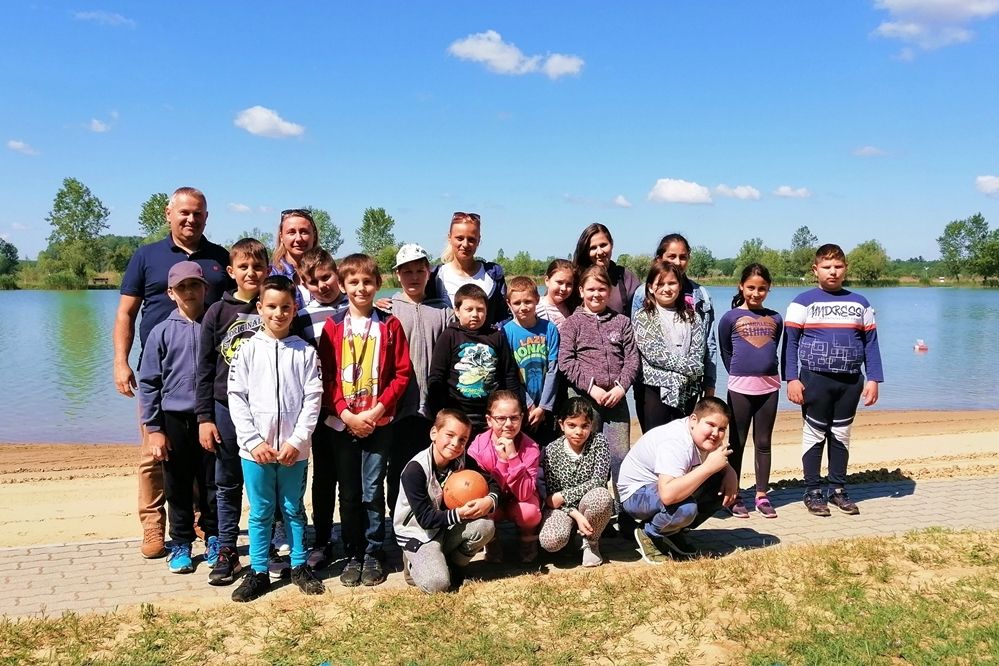 (►) Nagy fesztivál helyett kisebb rendezvények