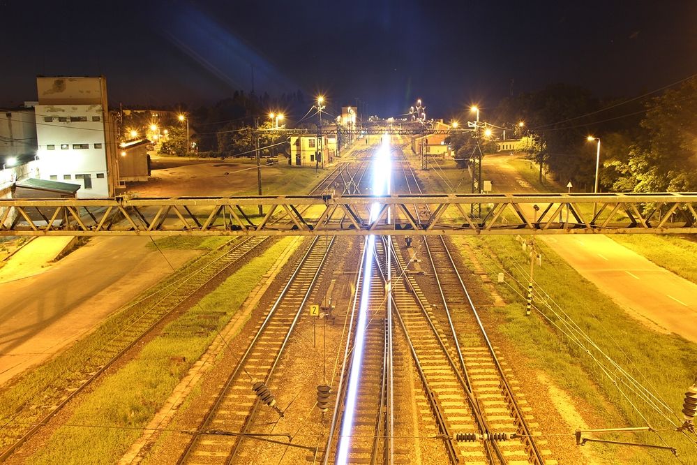Ünnepi menetrend a tömegközlekedésben