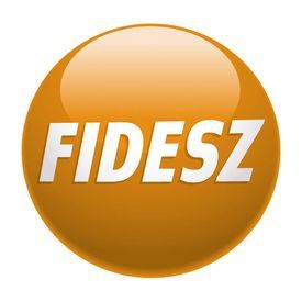 Fidesz-jelöltek