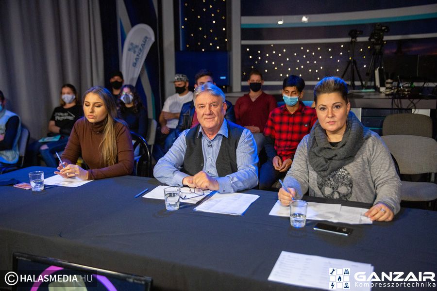 Ki kapja a közönségdíjat?