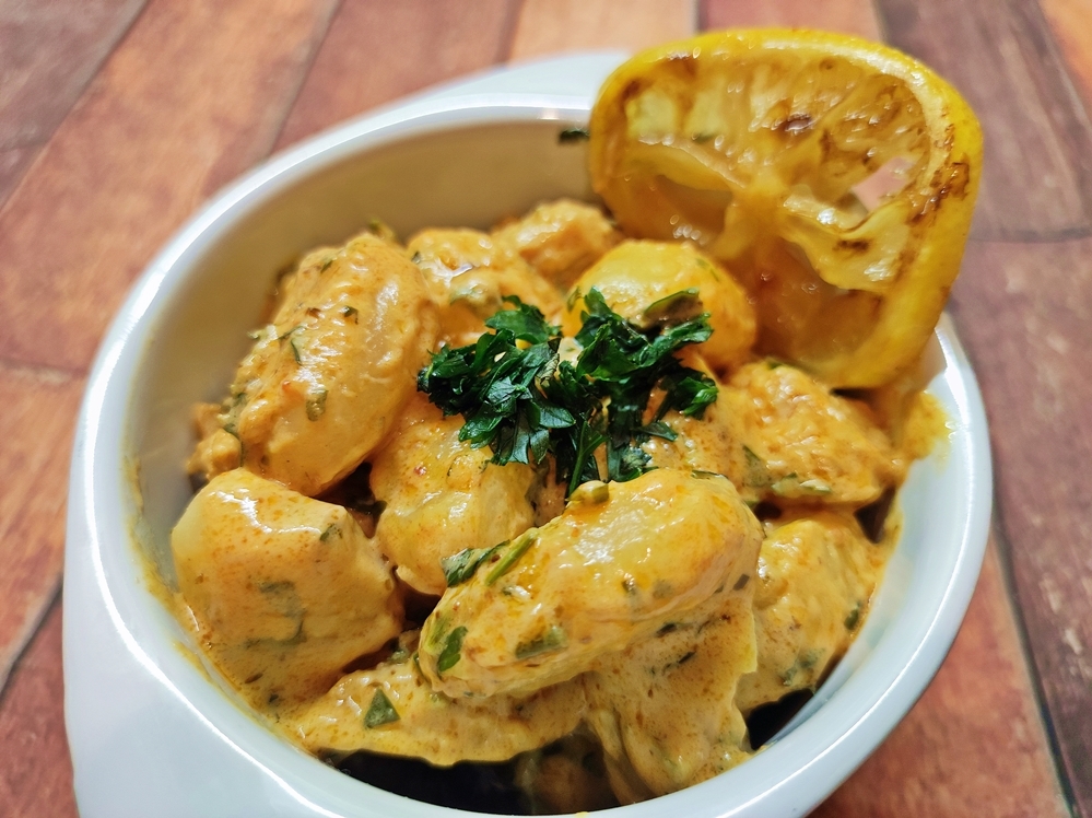 Villámgyors vacsoratipp