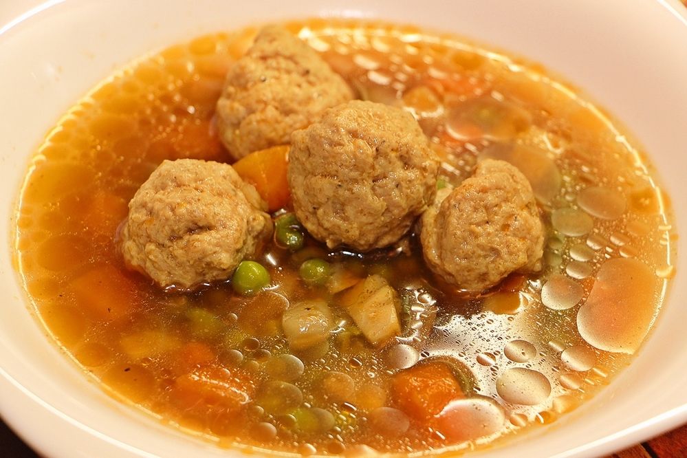 Felejtsük el az instant verziót!