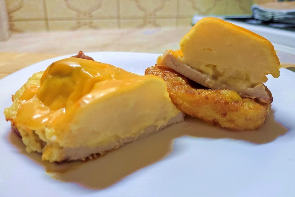 Garantáltan repetázik a család