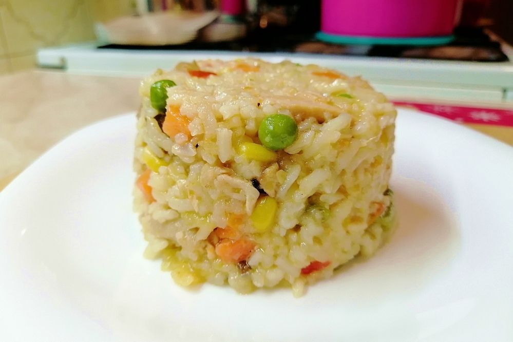 Egy klasszikus, új verzióban