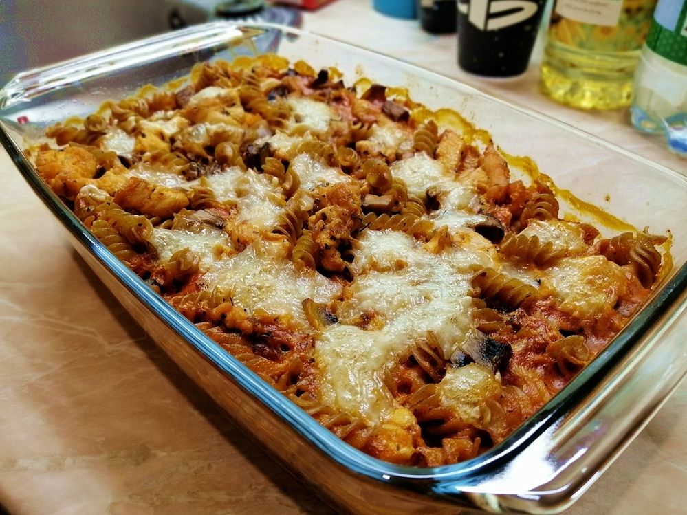 Gyerekek, felnőttek kedvence lesz