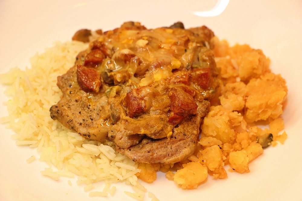 Egy szelet nem elég