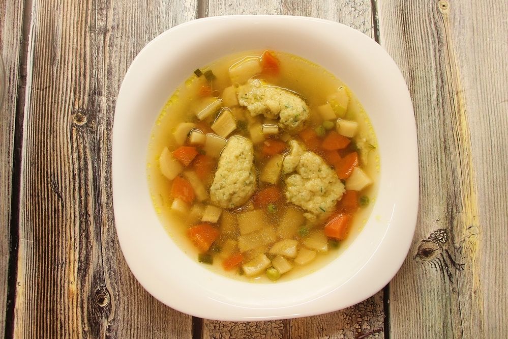 Ezt mindenki szereti