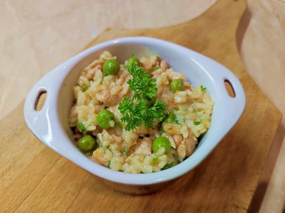 Ezt mindenki szereti