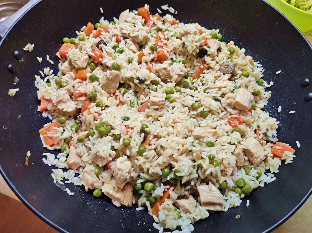 Ezzel várjuk a tavaszt