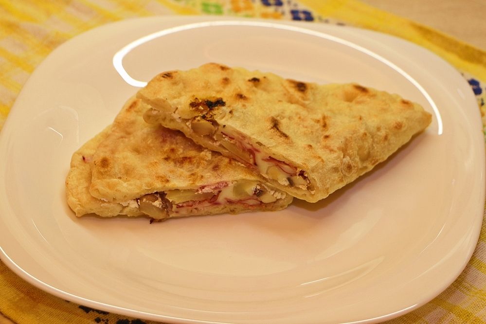 Lepénylesőket kinyitni!