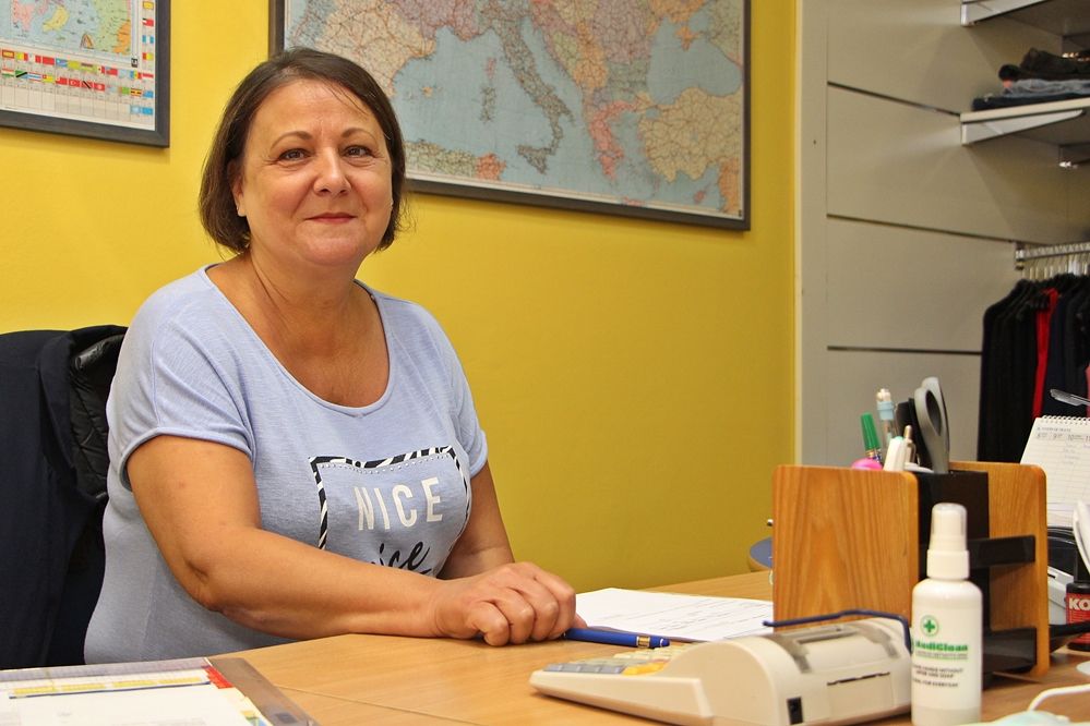 (►) Külföldi utazás vagy itthoni nyaralás?