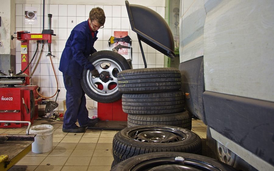 Ne várjanak az utolsó pillanatig!