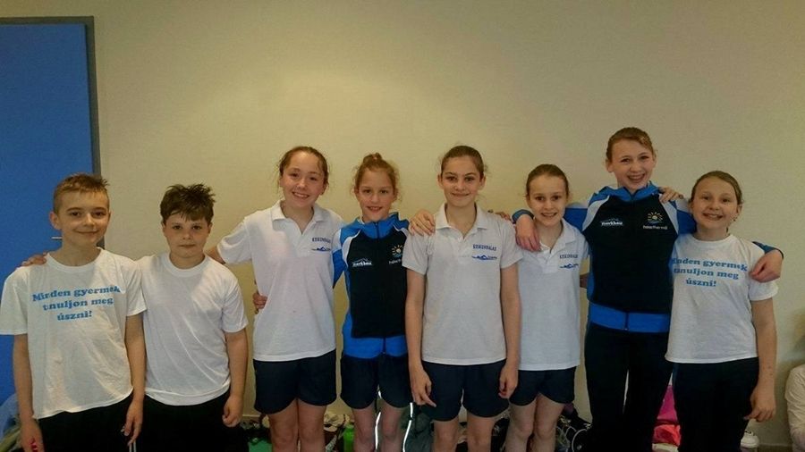 Virág aranyai és....