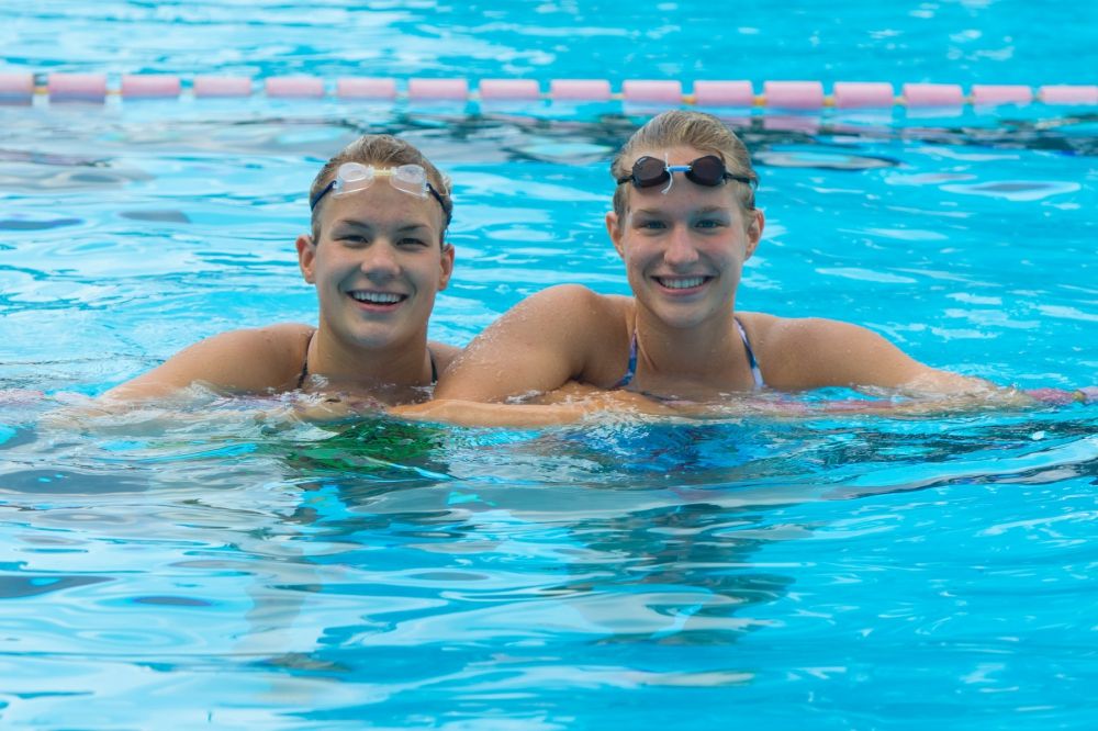 Adél 4., Janka 6., Gréta 8. volt