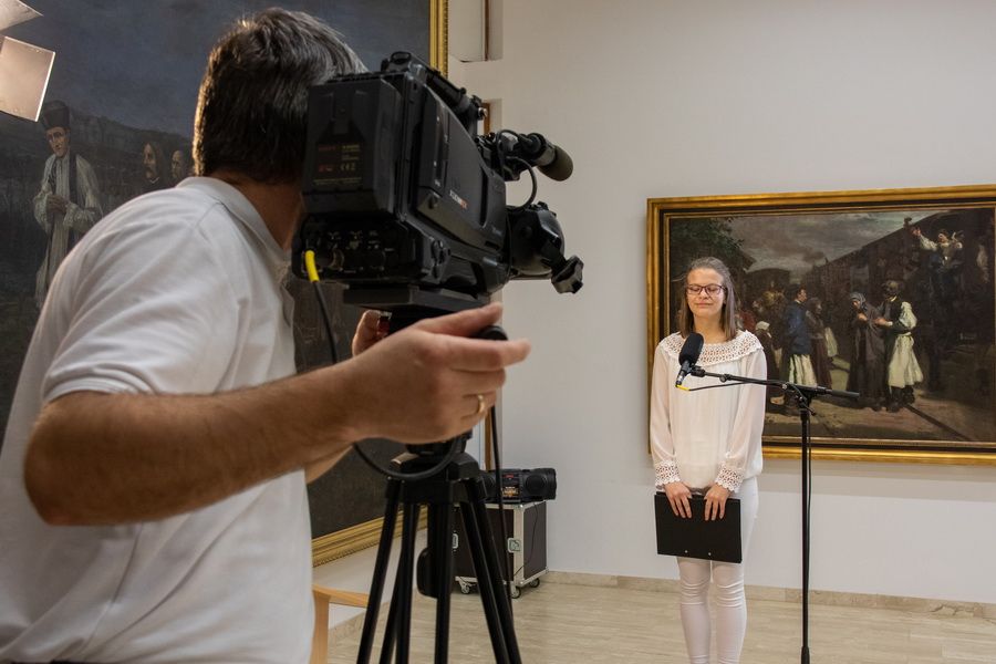 A doni tragédiára emlékezünk január 12-én