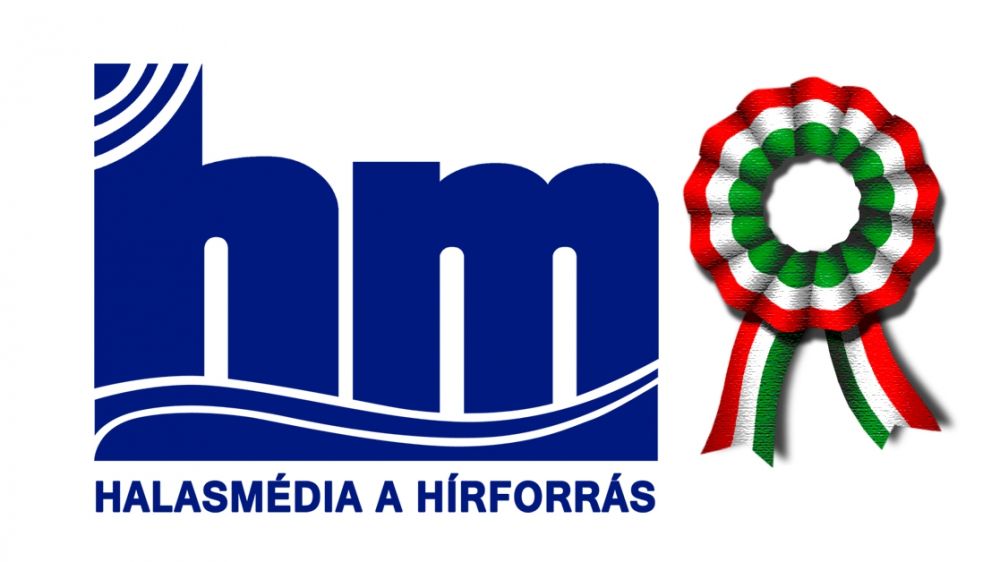 Megújult weboldalunk