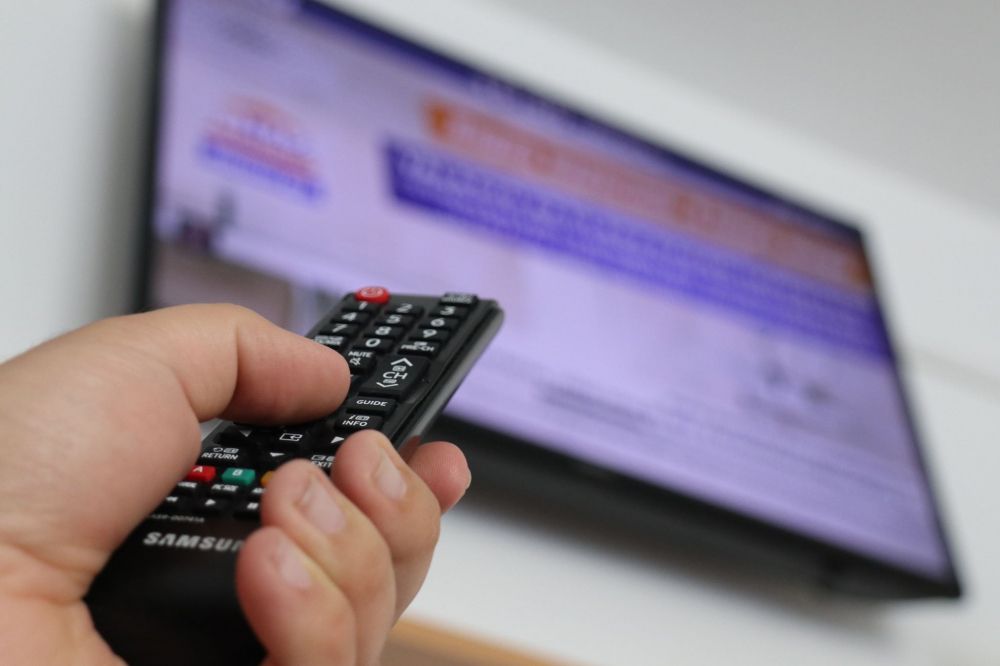 Antennával nézi a tévéadásokat? Újrahangolásra lehet szüksége!