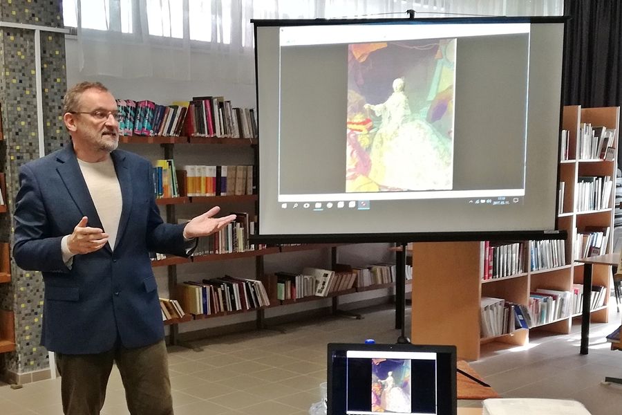 Sok mindent tévesen tanultunk meg