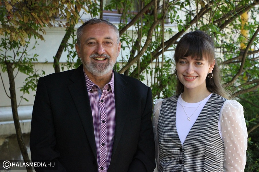 Reformkori top 3-ban