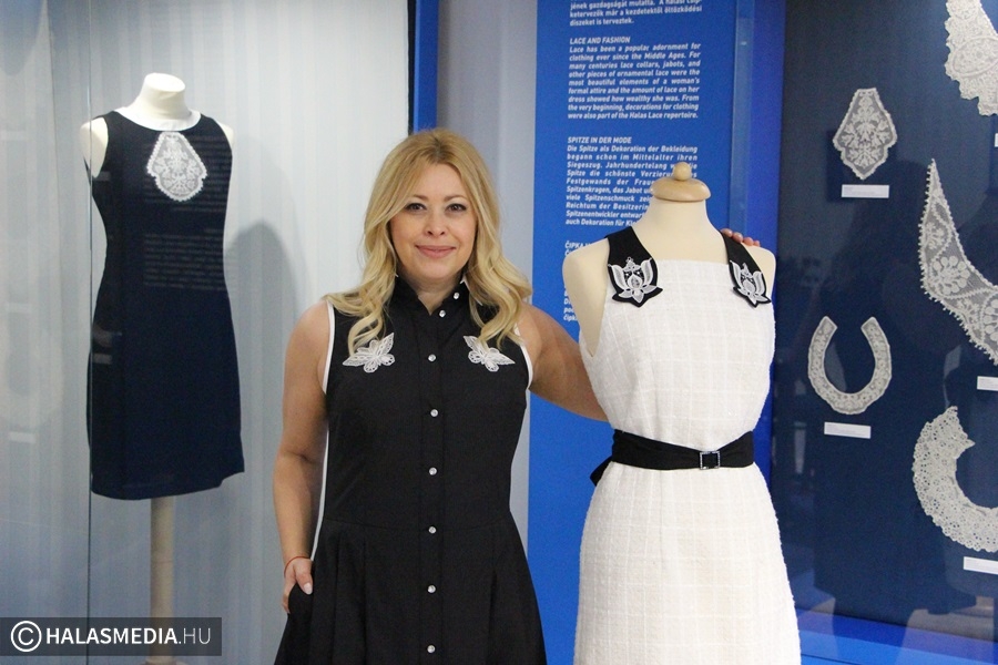 Fekete, fehér, igen, nem…