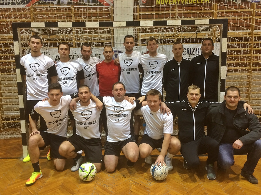 Folytassa Connextion!