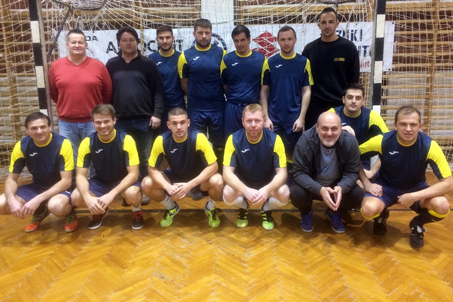 Már a Cel sem veretlen