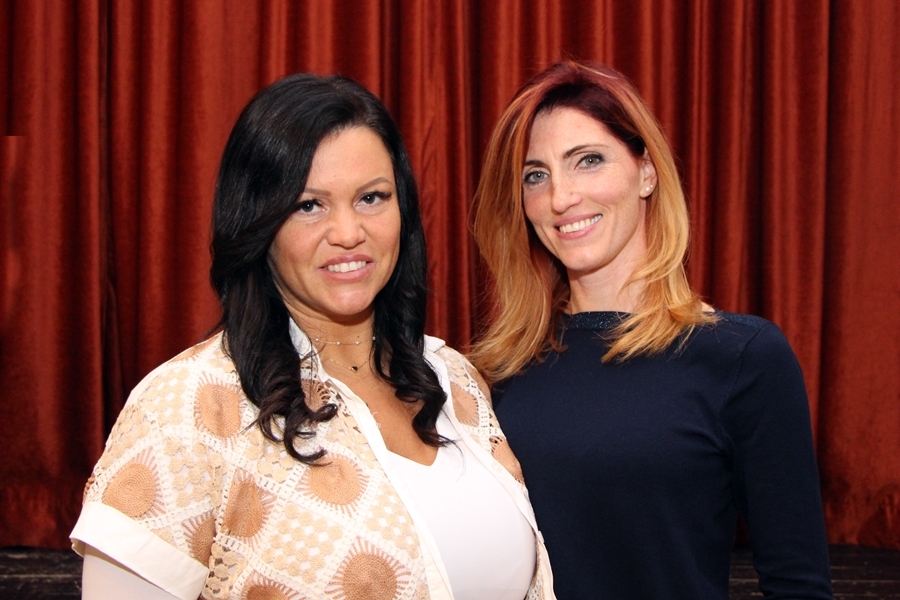 Vidámság, tánc: cheerleading indul Halason is