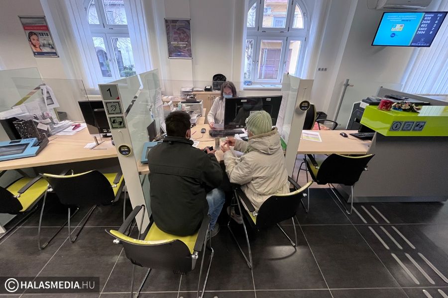 Lejárt okmányok - ne várja meg a veszélyhelyzeti időszak végét