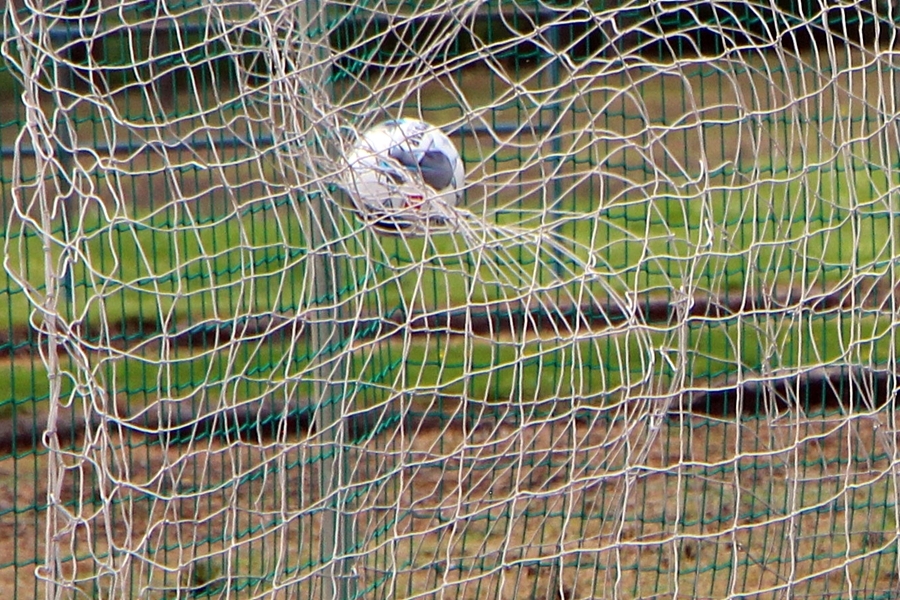 Halasi fiatalokkal vág neki a bajnokságnak a KFC