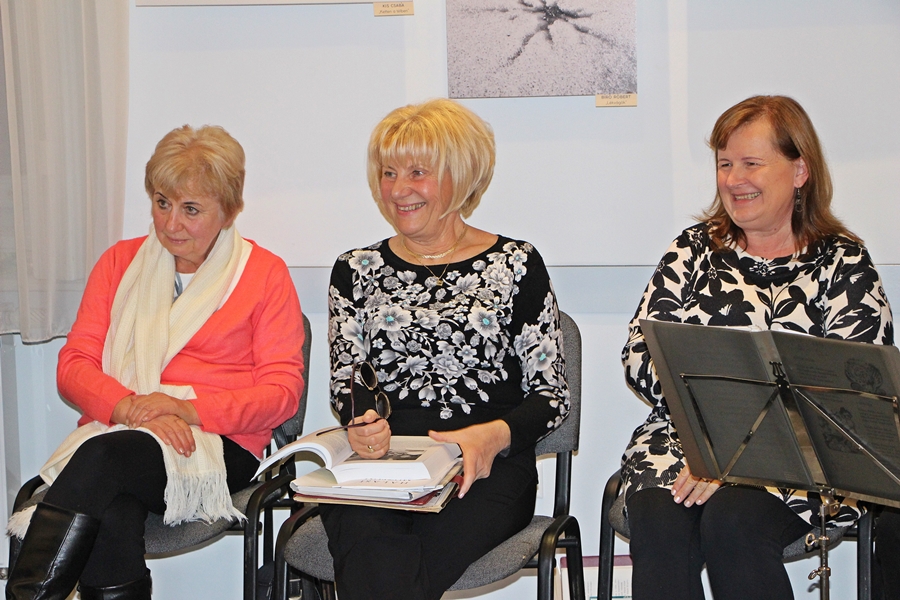 30 éve történt…